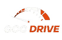 GCC Drive